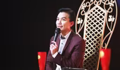 Solo cùng Bolero: Danh ca hải ngoại Mạnh Quỳnh tự nhận mình chuyên hát "phô"