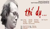 "Thí dụ"