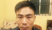 Dùng xăng ép vợ quay về đoàn tụ