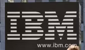 Cựu nhân viên IBM người Trung Quốc bị cáo buộc làm gián điệp