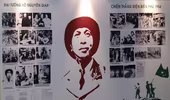 "Đại tướng Võ Nguyên Giáp - Chân dung một huyền thoại"