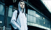 "Cơn sốt" toàn cầu Alan Walker sắp đến Việt Nam