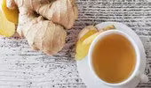 Lợi ích chưa biết đến của gừng