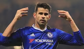 Tại sao Chelsea từ chối cơ hội vàng bán Costa?