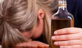 Rượu có thể gây hại cho tim