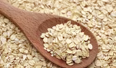 Yến mạch giảm nguy cơ đau tim