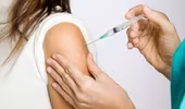 Tác dụng phụ khi tiêm vaccine cúm