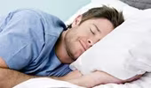 Giấc ngủ của nam giới ảnh hưởng khả năng sinh sản