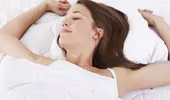 Tư thế ngủ nào tốt nhất cho sức khỏe?