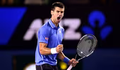 Bí mật công thức thành công của Djokovic