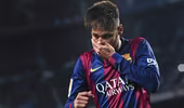 Tiêm vaccine đầy đủ, Neymar vẫn nhiễm bệnh
