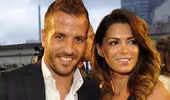 Bạn gái nói về cuộc sống thảm họa khi yêu Van der Vaart