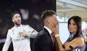Real Madrid họp báo hoành tráng giới thiệu Ramos gia hạn hợp đồng