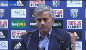 Mourinho tiết lộ bí mật giúp Chelsea giành chiến thắng đầu tiên tại Premier League
