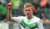 Vụ De Bruyne: Bayern Munich lên tiếng, Man City như người chết đuối vớ được cọc