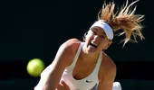Sharapova gây sốc khi bất ngờ rút khỏi Mỹ mở rộng 2015