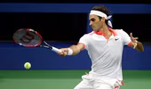 Tại sao Federer không thể gia tăng số danh hiệu Grand Slam