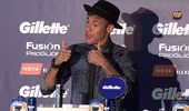 "Túi tiền" của Neymar bị đóng băng