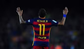 Barcelona đề nghị mức lương "bom tấn" với Neymar