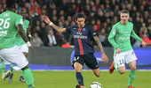 Di Maria gây sốc khi mô tả về quãng thời gian ở M.U