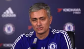 Mourinho nêu tên 4 cầu thủ Chelsea chơi dưới phong độ ở mùa này