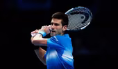 Djokovic bắt đầu mùa giải 2016 ở Qatar