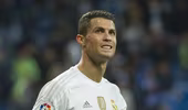 Ronaldo sẽ chia tay Real Madrid trong mùa hè