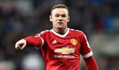Rooney thiết lập kỷ lục mới tại Premier League