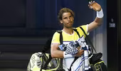Australia mở rộng 2016: Verdasco lật đổ Nadal ngay tại vòng 1