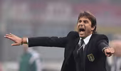 Conte hứa hẹn mang theo hàng loạt ngôi sao của Serie A tới Chelsea