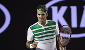 Federer hẹn ngày tái xuất