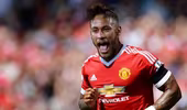 Barcelona chuẩn bị bán Neymar cho M.U