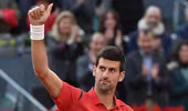 Hạ Murray, Djokovic lần đầu vô địch Madrid mở rộng từ 2011