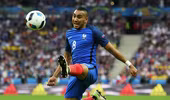 Huyền thoại Thierry Henry "giải mã" màn trình diễn ấn tượng của Payet