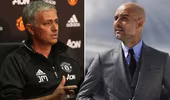 Màn tái đấu kinh điển giữa Guardiola và Mourinho nguy cơ bị hủy