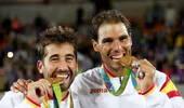 Nadal giành HCV Olympic Rio