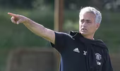 Mourinho nói gì sau lễ bốc thăm vòng bảng Europa League 2016-2017?