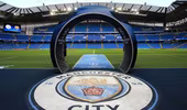 Man City đối mặt với án phạt nặng vì doping