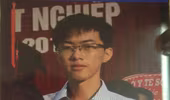Nam sinh viên trường Đại học Y dược Cần Thơ mất tích bí ẩn
