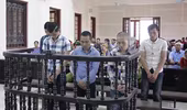 Gây ra cái chết cho thiếu nữ trẻ, nhóm trai làng lĩnh án