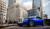 Rolls-Royce khẳng định sẽ “ăn nên làm ra” trong năm 2014