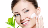 Bí kíp chăm sóc da hàng ngày