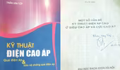 Vụ Phó Hiệu trưởng ĐH Bách Khoa Hà Nội bị tố cáo sao chép giáo trình: Chỉ là “kế thừa” tài liệu nội bộ?