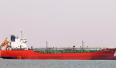 Tàu chở dầu Việt Nam bỗng nhiên mất tích: Có thể bị cướp biển tấn công
