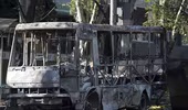 Kiev “giả vờ” ngừng bắn, chuẩn bị các cuộc tấn công mới?