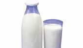 Sữa thô tiềm ẩn nhiều vi khuẩn gây hại