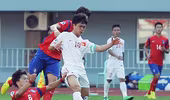 Bầu Đức cân nhắc đưa lứa U19 hiện tại đá SEA Games 2015