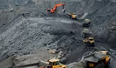 Đã đến lúc phải cấm xuất khẩu than