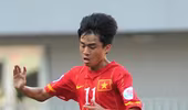 Cầu thủ U19 Việt Nam có tên trong  40 tài năng trẻ triển vọng nhất thế giới
