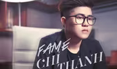 Chí Thành X Factor ra mắt single đầu tay